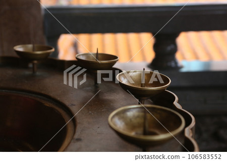 Temple Temple 106583552