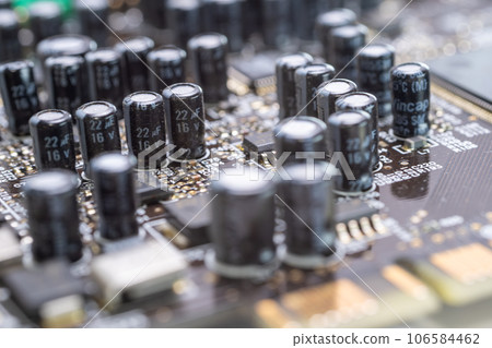 Computer Foundation Computer Foundation 106584462