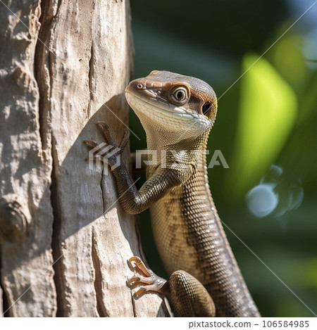 lifestyle photo plate of fish tacos lifestyle photo plate of fish tacos 106584985