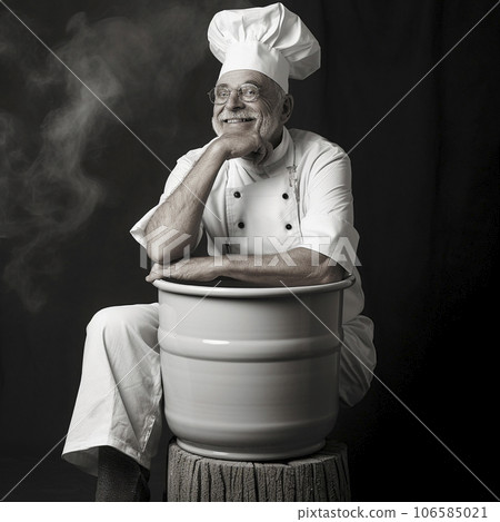 lifestyle photo plate of fish tacos 106585021