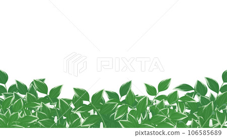 Naruko Yuri frame_16:9 106585689