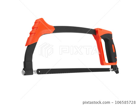 Hacksaw for metal Hacksaw for metal 106585728