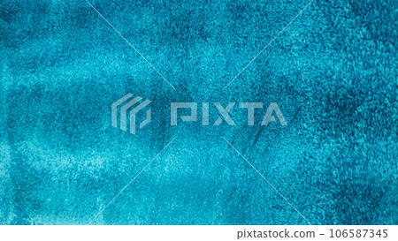 background of a blue wall with divorces. 106587345