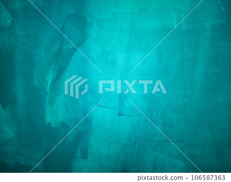 background of a blue wall with divorces. background of a blue wall with divorces. 106587363