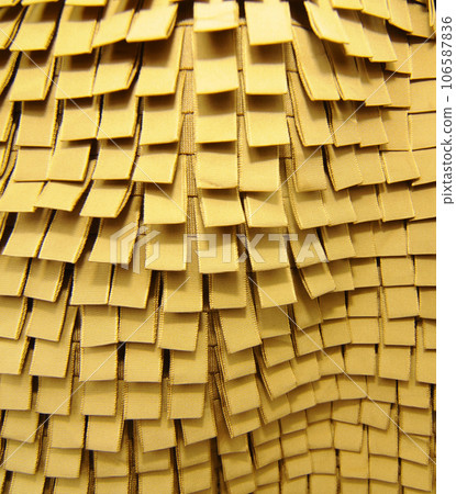 square or rectangular shaped object square or rectangular shaped object 106587836