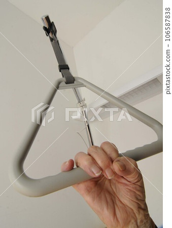Palliative care for people with chronic conditions 106587838