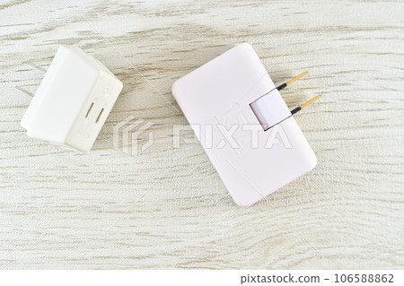 龍頭 龍頭 106588862