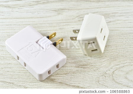 龍頭 龍頭 106588863