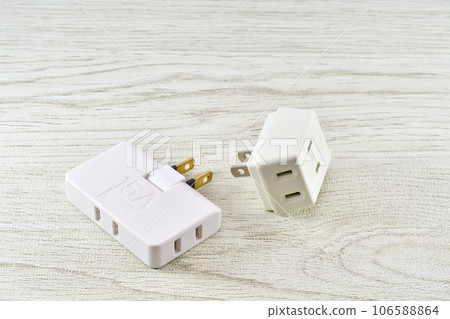 龍頭 龍頭 106588864