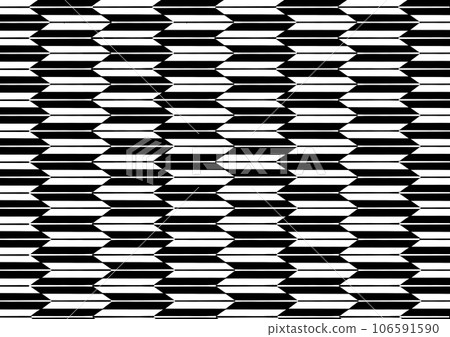 creative screentones creative screentones 106591590