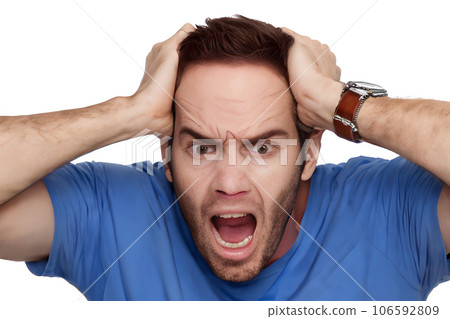 AI 生成的圖像/哇，我做到了... 3 106592809
