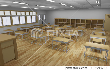 教室 106593705