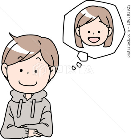 unrequited love man unrequited love man 106593925