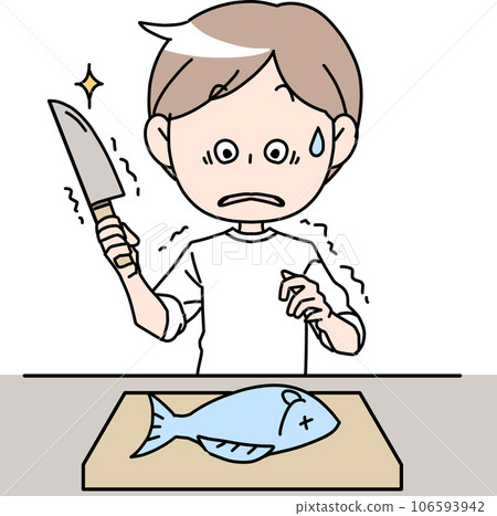 判斷魚的人 106593942