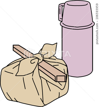 午餐套餐 午餐套餐 106593959