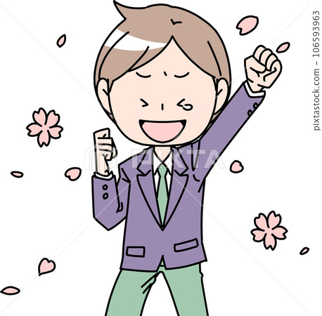 一個男孩的樂趣 一個男孩的樂趣 106593963