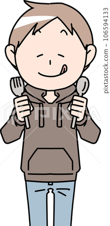 美食達人 美食達人 106594133