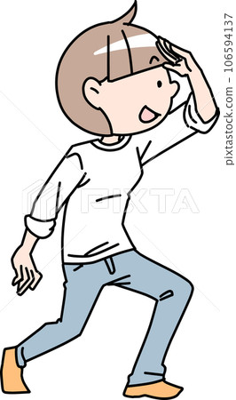 尋找女性 106594137