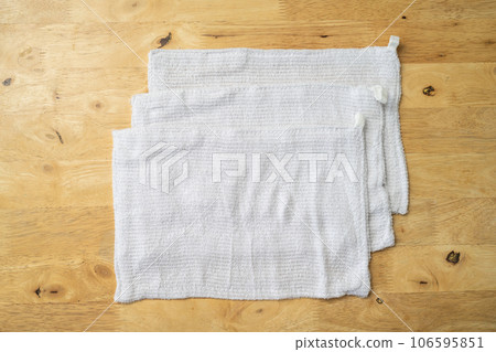 Dust cloth Dust cloth 106595851