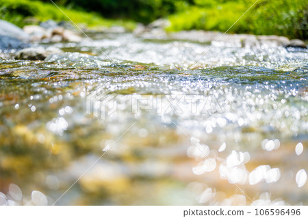 clean stream clean stream 106596496