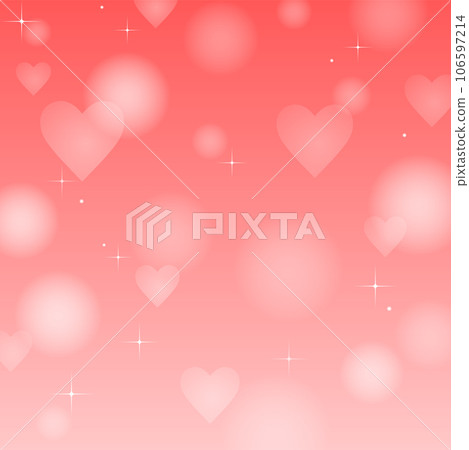 背景圖_heart_red 背景圖_heart_red 106597214