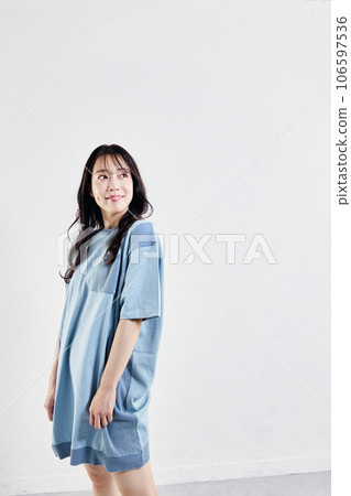 生活形象 生活形象 106597536