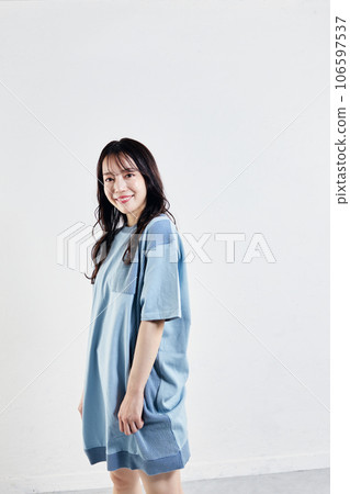 Lifestyle image Lifestyle image 106597537