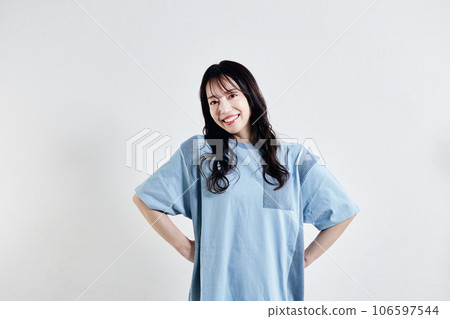 生活形象 生活形象 106597544