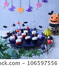 easy and fun halloween candy 106597556