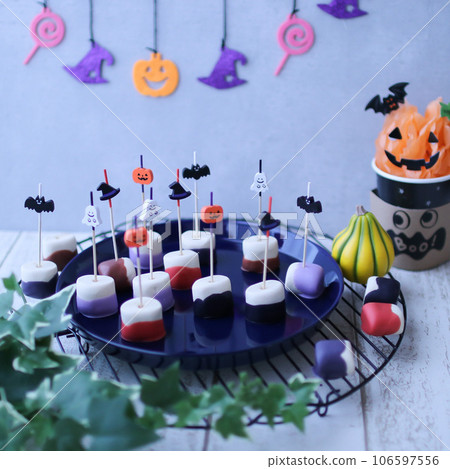easy and fun halloween candy easy and fun halloween candy 106597556