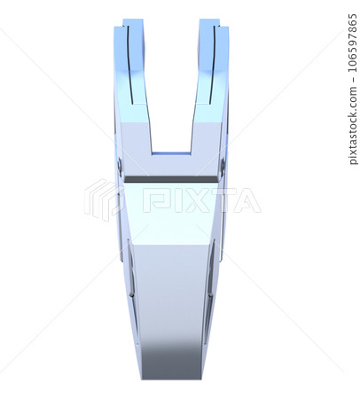 mechanical parts 106597865