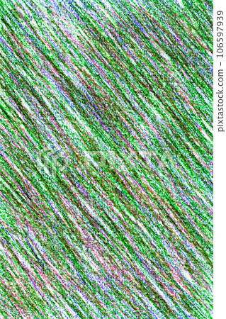 Crayon background 106597939