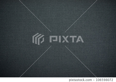 gray fabric texture background gray fabric texture background 106598072