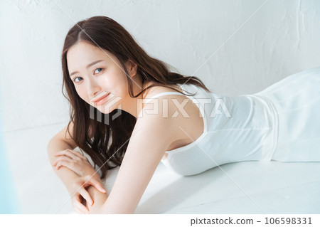 Beauty image Beauty image 106598331