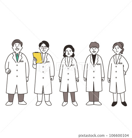 研究人員簡單 研究人員簡單 106600104