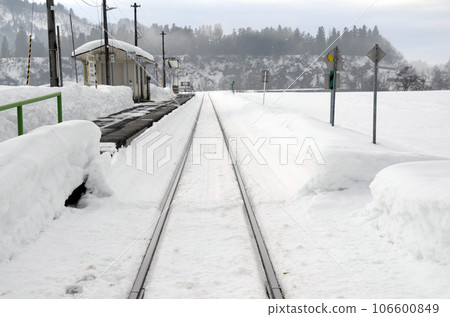 雪站 雪站 106600849