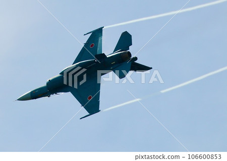 F2戰鬥機 F2戰鬥機 106600853