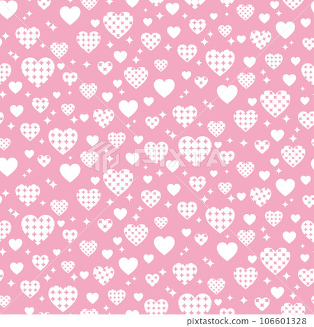 heart, hearts, background 106601328