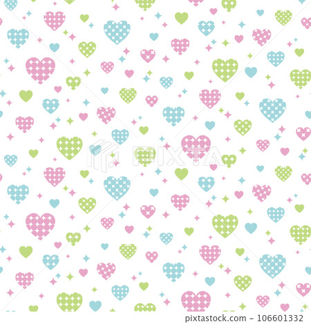 心 樣式 矢量 106601332