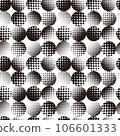 pattern, patterns, vector 106601333