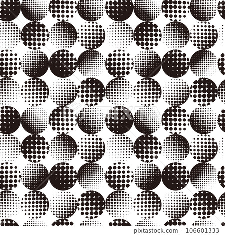 pattern, patterns, vector 106601333