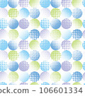 polka dot, pattern, patterns 106601334