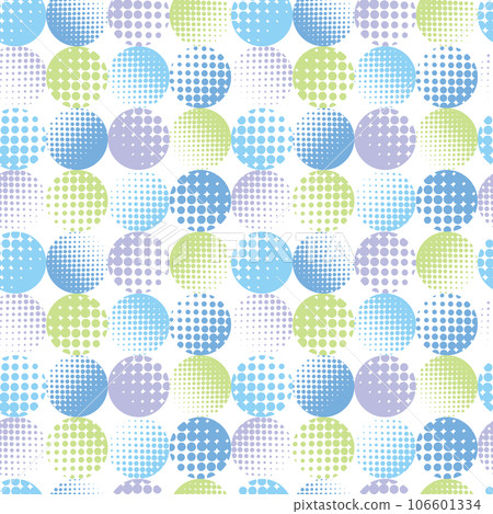 polka dot, pattern, patterns 106601334
