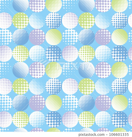 polka dot, pattern, patterns 106601335