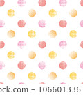 pattern, patterns, vector 106601336