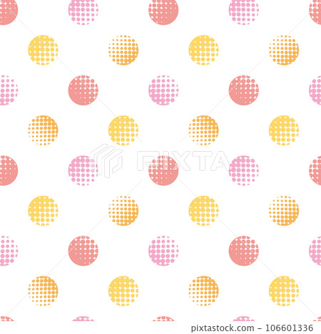pattern, patterns, vector 106601336
