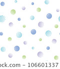 pattern, patterns, vector 106601337