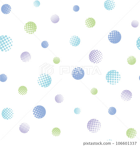 pattern, patterns, vector 106601337