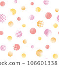 pattern, patterns, vector 106601338