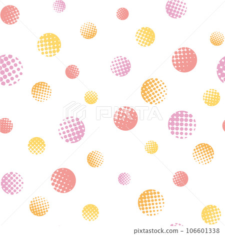 pattern, patterns, vector 106601338
